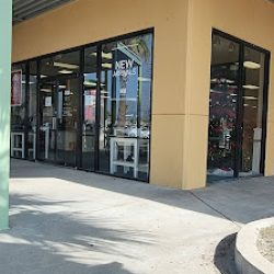 Negocio Sas Factory Outlet (Zapaterias en Laredo)