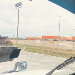 Negocio Schneider (Servicios de mudanza express en Laredo)