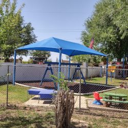 Negocio School Of Wonder Inc (Guarderias en Laredo)