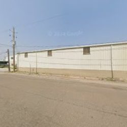 Negocio Secure Xpres (Servicios de mudanza express en Laredo)
