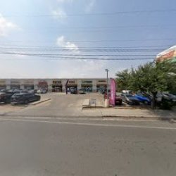 Negocio Security Finance (Contadores en Laredo)