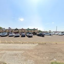 Negocio Security Finance (Contadores en Laredo)