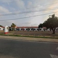 Negocio Security Finance (Contadores en Laredo)
