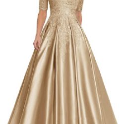Negocio Sedelma Tailor (Sastrerias en Laredo)