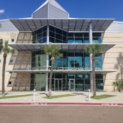 Negocio Select Employment Services (Oficinas de empleo en Laredo)