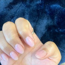 Negocio Select Nails & Spa (Manicuria y pedicuria en Laredo)