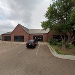 Negocio Selma Martinez Realty, Llc (Inmobiliarias en Laredo)