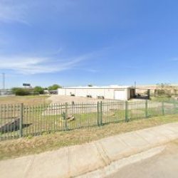 Negocio Serenidad Recovery Home (Centros de rehabilitacion en Laredo)