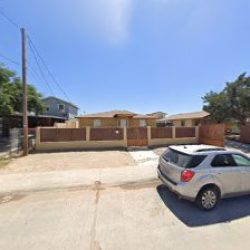 Negocio Serenidad Womens Recovery Home (Centros de rehabilitacion en Laredo)