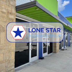 Negocio Sergio Leyva: Allstate Insurance (Seguros en Laredo)