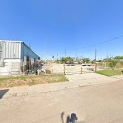 Negocio Servicios Aduanales Ibañez-robles (Seguros en Laredo)