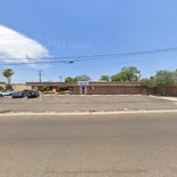 Negocio Servicios Para Immigrants (Asistencia para inmigracion en Laredo)