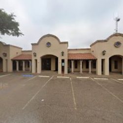 Negocio Sherfey Engineering Co Llc (Ingenieros civiles en Laredo)