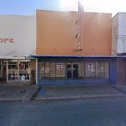 Negocio Shoe Avenue (Zapaterias en Laredo)