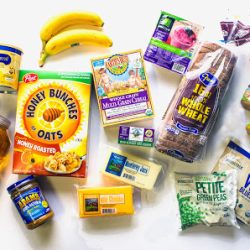 Negocio Siempre Grocery | Laredo Tiende De Wic (Supermercados en Laredo)