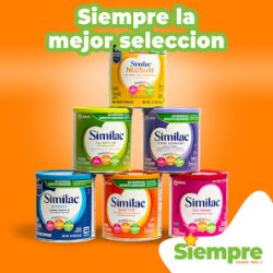Negocio Siempre Grocery | Laredo Tiende De Wic (Supermercados en Laredo)