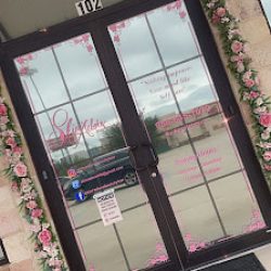 Negocio Skin Adore Beauty Bar Llc (Centros de estetica en Laredo)