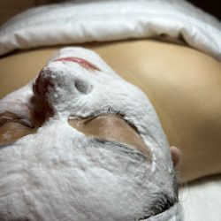 Negocio Skin By Christine G (Extensiones de pestanas en Laredo)