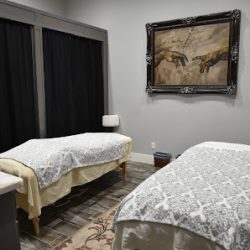 Negocio Skintology Spa (Depilacion laser en Laredo)