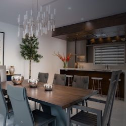 Negocio Sky Limited Construction (Empresas de remodelacion en Laredo)