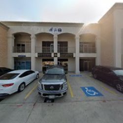 Negocio Slamnet (Reparacion de computadoras en Laredo)