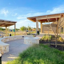 Negocio Slay Architecture (Arquitectos en Laredo)
