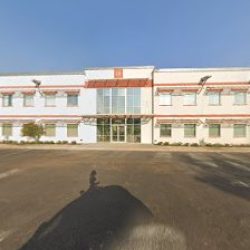 Negocio Slay Engineering Co (Ingenieros civiles en Laredo)