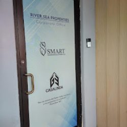 Negocio Smart Taxpayer Solutions Llc (Contadores en Laredo)