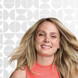Negocio Smartstyle (Peluquerias en Laredo)