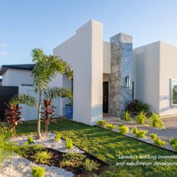 Negocio Sn Design And Build (Empresas de remodelacion en Laredo)
