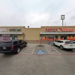 Negocio Soco's Beauty Salon (Peluquerias en Laredo)
