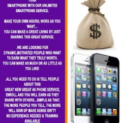 Negocio Solavei (xtreme Mobile 2go) - Unlimited Mobile Service, Free Service, $49 Monthly Service (Tiendas de celulares en Laredo)