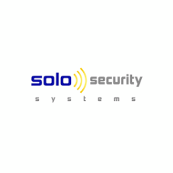 Negocio Solo Security Systems (Instalacion de camaras de seguridad en Laredo)