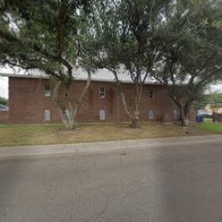 Negocio Somos Grace (Iglesias cristianas en Laredo)