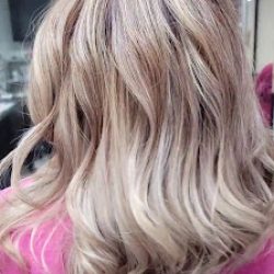 Negocio Sophia Salon (Peluquerias en Laredo)