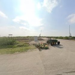 Negocio Sos Road Service (Taller mecanico en Laredo)