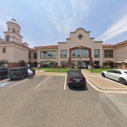 Negocio South Laredo Family Clinic (Consultorios medicos en Laredo)
