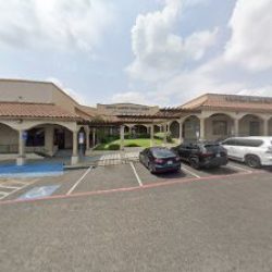 Negocio South Laredo Family Clinic (Consultorios medicos en Laredo)