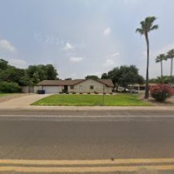 Negocio South Laredo Rehab Services (Fisioterapeutas en Laredo)