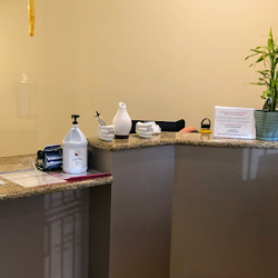 Negocio South Texas Direct Physical Therapy (Fisioterapeutas en Laredo)