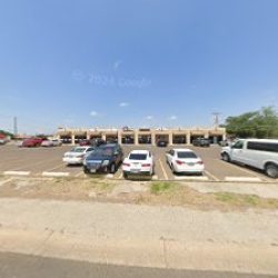Negocio South Texas Insurance Agency (Seguros en Laredo)