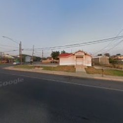 Negocio South Texas Insurance Agency (Seguros en Laredo)