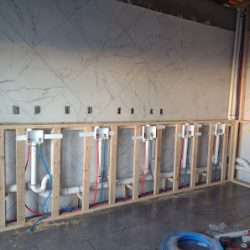 Negocio South Texas Plumbing Contractors (Plomeros en Laredo)
