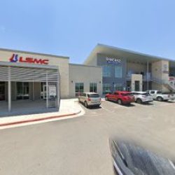 Negocio South Texas Spinal Clinic - Laredo (Fisioterapeutas en Laredo)