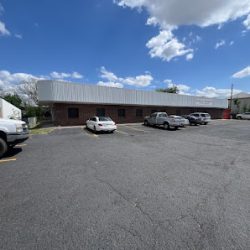 Negocio South Texas Tutoring Center (Profesores particulares en Laredo)