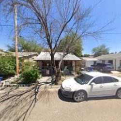 Negocio Sparkle House Cleaning And Pet Sitting (Limpieza de casas en Laredo)