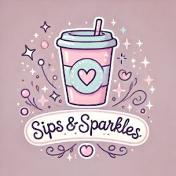 Negocio Sparklesip Creations (Catering en Laredo)