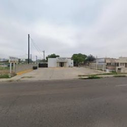 Negocio Spectrum Laredo (Marketing digital en Laredo)
