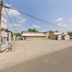 Negocio Speedy Tax (Contadores en Laredo)