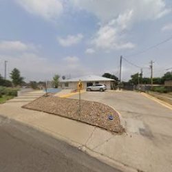 Negocio Springfield Acres Head Start (Guarderias en Laredo)